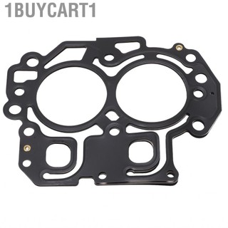 1buycart1 Đầu đệm xi lanh thuyền Dễ dàng lắp đặt Đổ đầy lỗ thép siêu nhỏ cho ngoài trời