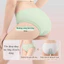 Quần lót dùng 1 lần gọn nhẹ du lịch, Quần lót nữ cotton kháng khuẩn mềm mịn thoáng khí tiện lợi