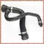 Phụ tùng ô tô mới Ống nước làm mát tản nhiệt cho X5 E70 17127537107 17127593490(R F C V)