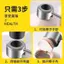 Mở Dừa Tiện Dụng Cụ Mở Dừa Di Động Dừa Xanh Dụng Cụ Mở Dừa Đục Lỗ Vỏ Mở Bộ Dụng Cụ Đa Năng 1102 MYPB