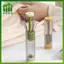 SWEET Từ Ép Hộp Kim Nhựa Đa Chức Năng May Bảo Quản Ống Di Động May Nhà Bộ May Tiết Kiệm Không Gian n