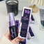 Xịt Khoá Nền Urban All Nighter Long Lasting Makeup Setting Pray 15ML
