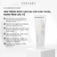 Kem Trắng Da Body USOLAB Bio Intensive Light Cream 250ml Dưỡng Sáng Mềm Mịn