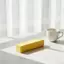 SRVN Mô Phỏng Phô Mai Sti Butter Squishy Đồ Chơi Mềm Mại Và Dễ Thương Cho Lo Âu Và Giảm Căng Thẳng.
