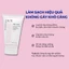 Sữa Rửa Mặt Cho Da Nhạy Cảm Jelly Joker Geek & Gorgeous 150ML | Làm Sạch & Cấp Ẩm Da Rửa Mặt Dịu Nhẹ