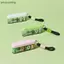 AA 1 Hộp Đựng Thuốc Nhỏ, Hộp Đựng Thuốc Di Động, Hộp Đựng Thuốc Cho Nhà Thơ 4 Phần, Hộp Đựng Thuốc Du Lịch Dailypact VN