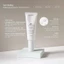 Kem Dưỡng Sáng BABE Depigment+ Control Fluid Làm Đều Màu Da 40ml | Kem Dưỡng Sáng Cải Thiện Thâm Nám