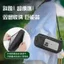 Ngoài Trời Gấp Phân Di Động Cắm Trại Ngựa Câu Cá Ghế Đựng Bút Chì Ghế Xe Lửa Cao Cấp Không An Toàn Tiện Dụng Cụ