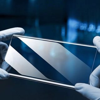 Full Cover Bảo Vệ Màn Hình Cho Motorola Moto Edge 70 60 Fusion Plus 5G Kính Cường Lực Moto Edge 60Neo 60s 60 Styius 60Pro Kính Bảo Vệ