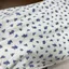 Cotton In Hình Sợi Tre Họa Tiết Cotton Độ Đàn Hồi Cao Dệt Mềm Mại Thân Thiện Với Da Vải Áo Thun Sling Nhà Vải 6.15