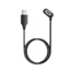Cáp sạc từ tính USB / Type-C sang 3 chân cho kính AI Bolon & Rokid, 1,2 mét, 5V 0,5A, có đèn báo LED