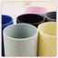 Bình Nước JRP Tay Bảo Vệ Silicon 500ml 750ml Vỏ Cách Nhiệt Bền Đẹp Cho Tay Cầm An Toàn Tại Nhà Và Ngoài Trời JRP