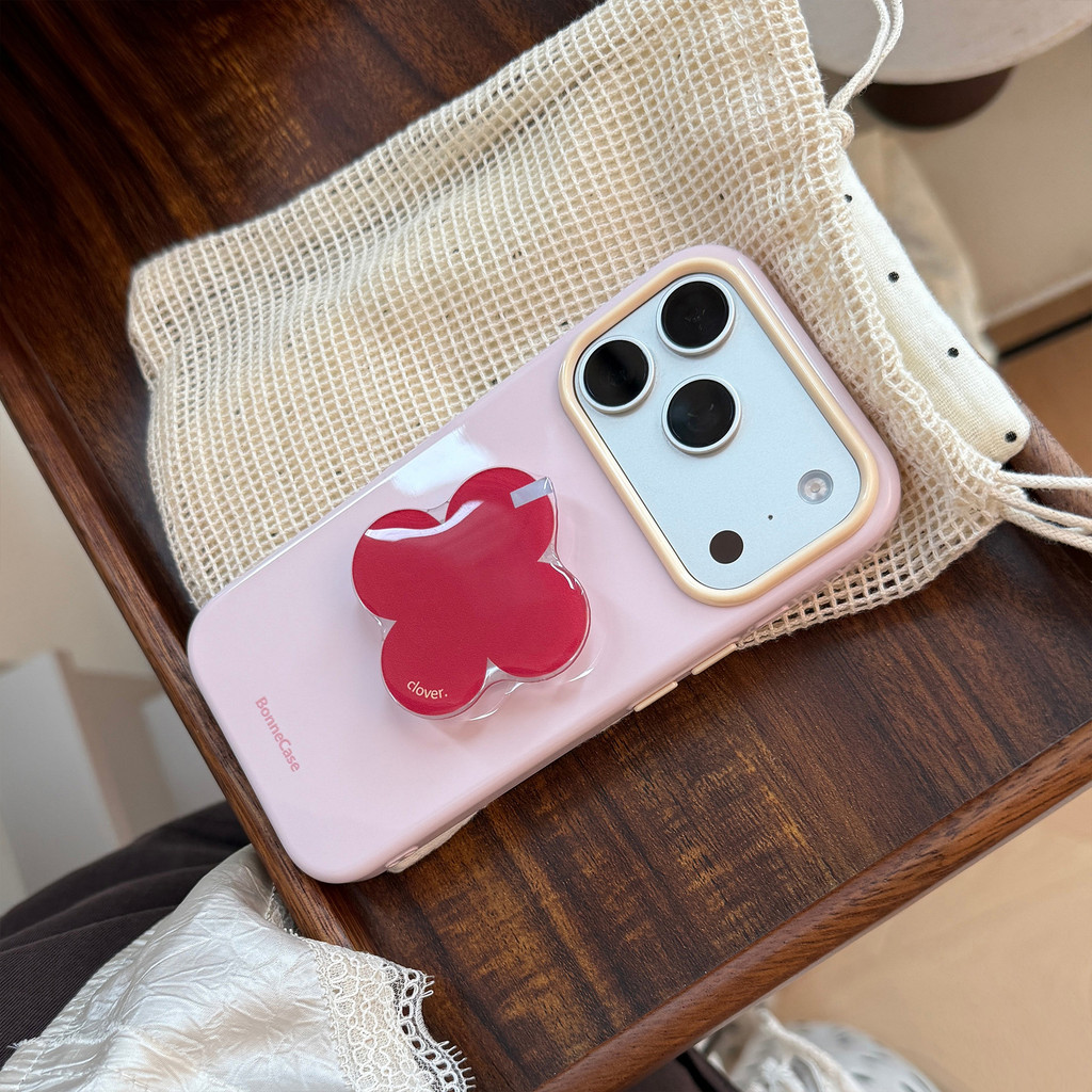 Ốp lưng iPhone Dopamine màu trơn phù hợp cho iPhone 17 Pro Max, 17, 16, 15, 14 và 13, cung cấp khả năng bảo vệ chống rơi. E4DO