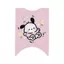 Thích hợp cho Emma Q5 Xe Điện Vòng Lụa Chân Thảm Pin Xe Chống Thấm Nước Chống Trơn Trượt Chân Thảm OTTE