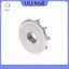 ULJ 1 / 2 Chiếc 8x10x31mm Bánh Răng Bánh Răng Sproet 8 Inch 9Teeth Cho Gear Asterisk Xích Điện Cưa Xích Xích Xích Xích Xích.
