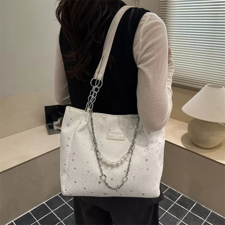 Women's Handbag – Large – 2