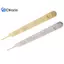 Tay cầm Scalpel Phù hợp với tay cầm phẫu thuật bằng thép không gỉ Hilt Dụng cụ cầm tay phẫu thuật đẹp