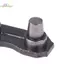 HL 10 Chiếc Xích Cưa Xích Liên Kết Xích Cưa Xích Joiner Liên Kết Cho 325 Dây Xích Tham Gia Cưa Xích Phần Dụng Cụ Làm Vườn Phụ Kiện LMWU