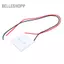 Belleshopp TEC2-19006 Chất bán dẫn 704 Silicone Tay nghề tuyệt vời cho cơ điện