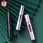 Bình Nước Hoa GAVESTO 5 / 8ml, Hộp Đựng Mỹ Phẩm Mini Có Thể Đổ Lại, Thủy Tinh Có Xịt Di Động Atomizer Chai Du Lịch