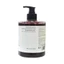 Phiên bản tiếng Anh Dầu gội thơm Niacinamide Dầu xả Body Wash Set Batch 3CSM