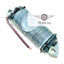 Mobin lửa cuộn lửa 6 tép PN002-R ( Trắng ) dream - wave - citi daelim hàng cao cấp