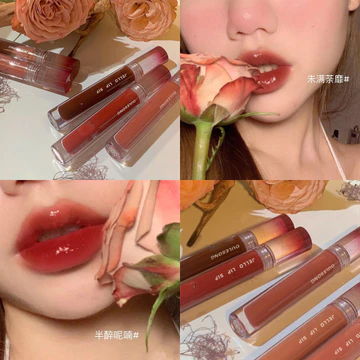 Phim Truyền Hình Bên Trong Son Bóng Nước Gương Son Bóng Dưỡng Ẩm Son Bóng Son Bóng Giá Trị Cao Son Bóng Sinh Viên 2026.06.15