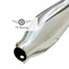 Pô cub móc cxn bát wave - wave nhỏ - dream thái-việt-supper - cub