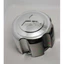 4 Cái = 1 Bộ / Thích hợp cho Nắp trung tâm ô tô Mitsubishi Pajero V31 / V33, Nắp trung tâm lốp