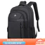 {READY STOCK} Schoolbag Nam Trung Học Cơ Sở Ba Lô Dung Tích Lớn Phiên Bản Hàn Quốc Ba Lô Du Lịch Giải Trí
