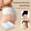 Miếng dán làm săn chắc da vô hình cho cơ thể Nâng chân đường viền bụng