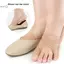 Có Thể Điều Chỉnh Hallux Valgus Bunion Corrector Chỉnh Hình Ngón Chân Lớn Tách Ngón Tay Cái Chỉnh Sửa Móng Chân Chân