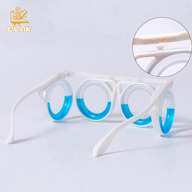 Kính cường lực chống chuyển động Alittlesetrtu Kính không ống kính di động dành cho trẻ em và người lớn VN