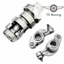 Bộ trục cốt cam cò hàng cao cấp Wave 110 2023 - wave 125i 2023