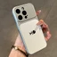 ốp lưng iphone Mèo con xương cá đôi tình nhân Cho Iphone 17 Iphone 11 Pro 12 13 14 15 16 7 xs xr Pro Max Plus IP12PROMAX