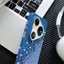 Ốp Lưng Cho Huawei Pura 90 Pro Max Star Gradient Họa Tiết Hình Học Nhẹ Tản Nhiệt Từ Thu Hút Chống Rơi Vỏ Điện Thoại