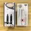 Sạc USB Máy Xay Trứng Tự Động Đánh Trứng Sữa Cà Phê Tạo Bọt Frother Sữa Cầm Tay MRGO