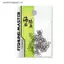 VFZ 100 Chiếc Kẹp Câu Cá Nhanh Crankbait Chụp Mồi Câu Cá Kết Nối Nước Mặn Câu Cá Duo Lo Lure Inox OTE