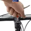 Cờ lê lục giác hình chữ Y MAKY Xe đạp 3 chiều 4 / 5 / 6mm để bảo trì dễ dàng VN