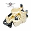 Heo dầu trước sirius 110 - sirius 50 - sirius TQ