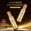 ✨Cửa hàng được đề xuất✨14 Ngày Chống Nhăn Làm Săn Chắc-10 Hiệu Ứng Chính 377 + 577 Đôi Làm Trắng Da Chống Nhăn Serum Làm Dịu Sương Loại 6.22
