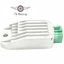 Cục sạc sirius fi - jupiter fi - nouvo 5 - nouvo 6 - nouvo sx