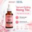 Serum Da Đầu Compliment Phục Hồi Dưỡng Ẩm Sâu, Làm Dịu, Bảo Vệ Chân Tóc Khỏe 50ml