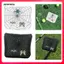 Golf Mallet Putter Bao Da PU Headcover Câu Lạc Bộ Golf Tay Nhẹ Di Động Thiết Bị Thêu Thích Hợp Cho Tập Golf Ou
