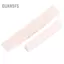guansfs Đàn Guitar Xương Yên Đai Ốc 12 Dây Đàn Guitar Acoustic Dân Gian Cầu Và Bộ