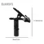 Guansfs Guansfs Denash Thiết Thực Giá Đứng Kẹp Kẹp Kim Loại Phòng Thu Phản Xạ Xoay 360 Độ Cho Ảnh Nền Denashkg6aobi984