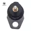 21390376 Má phanh Cảm biến chỉ báo mài mòn cho phụ tùng ô tô xe tải nối tiếp FM 68326735 20534389 20928545