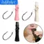 Kazoo Đảng Ủng Hộ Di Động Chuyên Nghiệp Màu Nhẹ Kazoo Guitar Trẻ Em Trắng