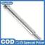 1 Tay Cầm Xoay M6 M8 M10 M12 Nhựa Kim Loại Núm Nam Ren Thân Handwheel Vít Máy Phay Dụng Cụ Máy Tiện Mài