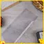 Đồ Chơi PVC Xe Ô Tô Hộp Đựng Thẻ Trượt 2 Trong 1 Vỉ An Toàn Lắp Nhựa Hiển Thị Cho Trẻ Em Quà Tặng